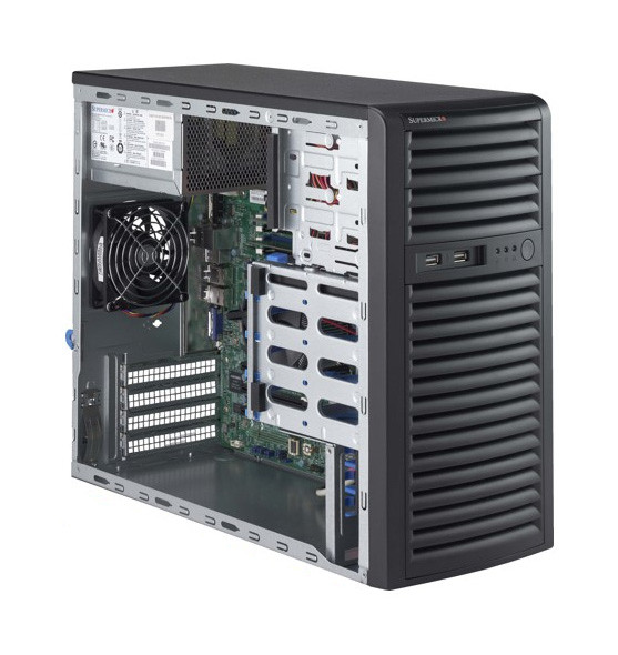 Lzyrc8Gz4UCOe33c3AmG0Q.c-r__93478.1708127139-1.jpg SYS-5039D-I | Supermicro | SuperServer 5039D-i Intel? C232 LGA 1151 (Socket H4) Midi Tower Black - Image 1