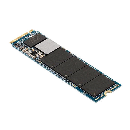 M.2-SSD-GEN__90938__17077.1769105433.jpg WDS500G4X0E-00CJA0 | Western Digital| BLACK 500GB SN7100 NVMe SSD M.2 2280 Non-SED - Image 1