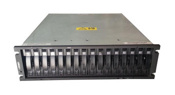 M1812-81A | IBM | System Storage Exp810