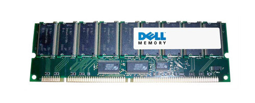 M390S3320CT1-C75-1-lg__27694.1676457684__34271.1696279544.jpg WMB6R1358TN-243 | Memory Upgrades | 256MB PC133 133MHz ECC Registered CL3 168-Pin DIMM Memory Module - Image 1