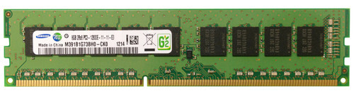 M391B1G73BH0-CK0-lg__10874.1676353817__70267.1696280026.jpg PE23208502 | Edge Memory | 16GB Kit (2 X 8GB) PC3-12800 DDR3-1600MHz ECC Unbuffered CL11 240-Pin DIMM Memory - Image 1