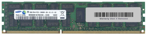 M393B1K70CH0-CH9-lg__76585.1676353879__98864.1696280025.jpg PE235383 | Edge Memory | 8GB PC3-10600 DDR3-1333MHz ECC Registered CL9 240-Pin DIMM Dual Rank Memory Module - Image 1