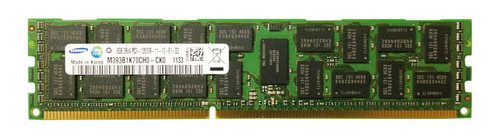 M393B1K70CH0-CK0-lg__95043.1676358053__52150.1696279993.jpg QG283AV-AA | Memory Upgrades | 128GB Kit (16 X 8GB) PC3-12800 DDR3-1600MHz ECC Registered CL11 240-Pin DIMM Dual Rank Memory - Image 1