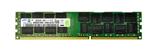 M393B2G70BH0-CK0-lg__92987.1676358008__62219.1696279994.jpg QG272AV-AA | Memory Upgrades | 64GB Kit (4 X 16GB) PC3-12800 DDR3-1600MHz ECC Registered CL11 240-Pin DIMM Dual Rank Memory - Image 1