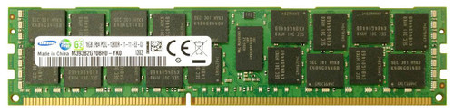 M393B2G70BH0-YK0-lg__52526.1676380472__89980.1696279900.jpg SEB16R652CAE-16IT | Memory Upgrades | 16GB PC3-12800 DDR3-1600MHz ECC Registered CL11 240-Pin DIMM 1.35V Low Voltage Dual Rank Memory Module - Image 1
