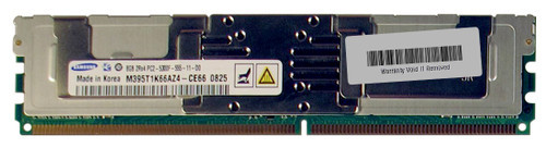M395T1K66AZ4-CE66-lg__00967.1676353669__61007.1696280029.jpg PE21735802 | Edge Memory | 16GB Kit (2 X 8GB) PC2-5300 DDR2-667MHz ECC Fully Buffered CL5 240-Pin DIMM Dual Rank Memory - Image 1