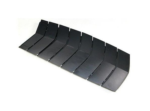 M7R9G-lg__96431.1746470490.jpg M7R9G | Dell | Top Active Vent Assembly - Image 1