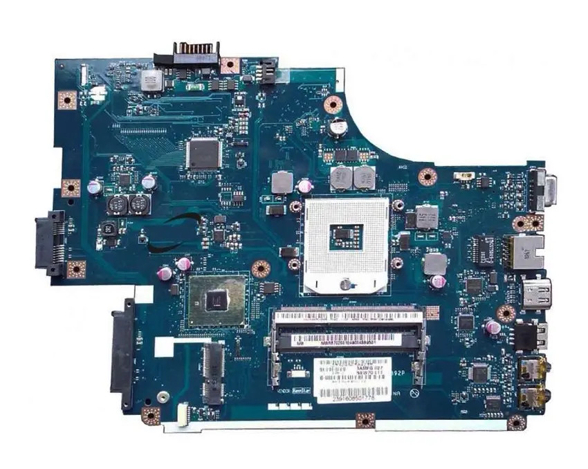 MB.PPB02.001__16298.1696350229.jpg MB.PPB02.001 | Acer | Intel Laptop Board for Aspire 5732 - Image 1