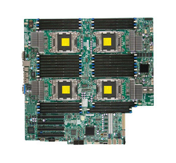 MBD-X9QRI-F-P-lg__51240.1636190100__94843.1696277870.jpg MBD-X9QRI-F-P | SUPERMICRO | X9Qri-F Quad Socket Lga 2011 Intel C602 Chipset Xeon E5-4600 V2/ E5-4600 Processors Support Ddr3 24X Dimm 2X Sata 3.0Gb/S - Image 1