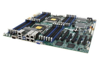 MBDX10DRCLN4O-lg__42692.1536647256__12180.1696277442.jpg MBDX10DRCLN4O | SUPERMICRO | X10Drc-Ln4 Dual Socket R3 Lga 2011 Xeon E5-2600 V4 / V3 Intel C612 Chipset Ddr4 24 X Dimm 10 X Sata 6Gbps 8 X Sas 12Gbps - Image 1