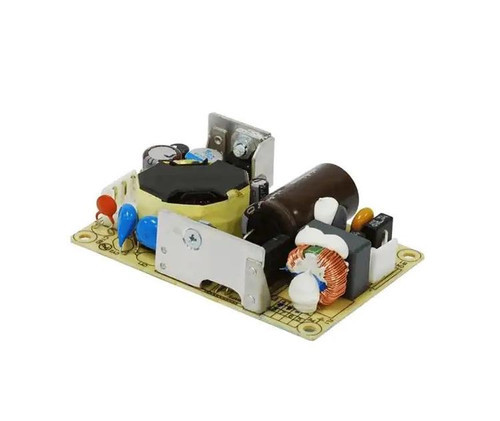 MDS-040APS24BA-lg__07114.1673205917__96311.1696336139.jpg MDS-040APS24BA | Delta Electronics | Electronics 24V 40-Watt Switching Power Supply MDS-040APS24 - Image 1