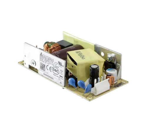 MDS-065APS18BA-lg__65414.1673205920__55872.1696336139.jpg MDS-065APS18BA | Delta Electronics | Electronics 18V 65-Watt Switching Power Supply MDS-065APS18 - Image 1