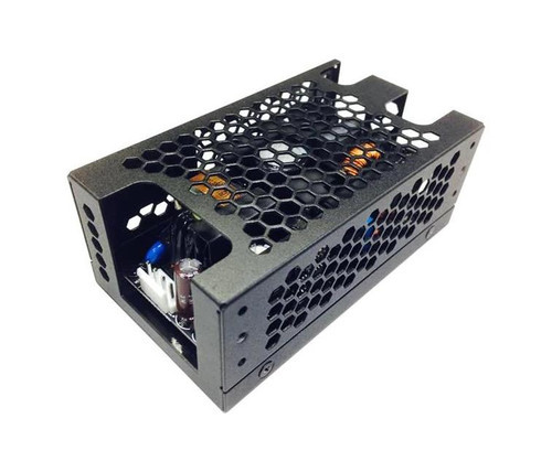 MDS-200ADB24AA-lg__10343.1673206185__04326.1696336133.jpg MDS-200ADB24AA | Delta Electronics | Electronics 24V 200-Watt 2x4 Medical Switching Power Supply MDS-200ADB24 - Image 1