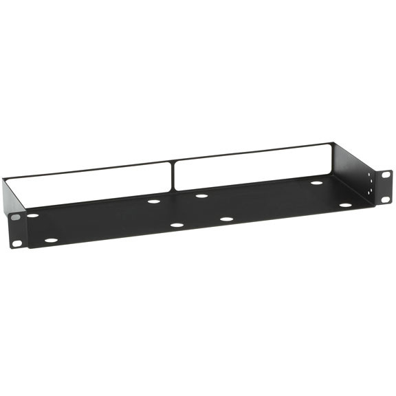 ME5-N5Z7CEedF7P4LSGX-Q.c-r__94084.1708117363.jpg EMEDRMK | Black Box | rack accessory - Image 1