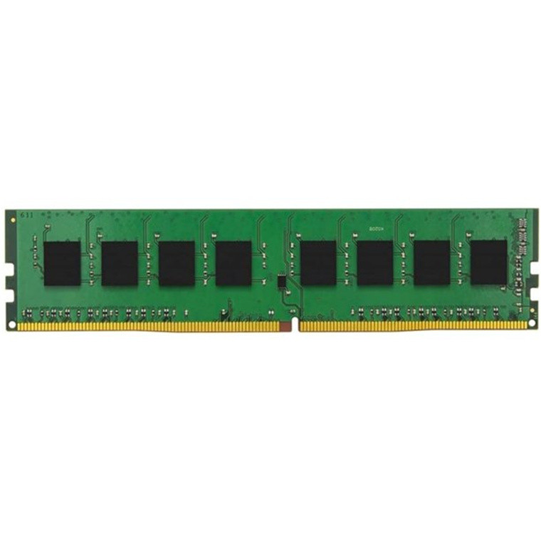 MEMDDR0211__1__87617__16518.1699976501.jpg 850833-001 | Hp | 16Gb Ddr4-2400Mhz Pc4-19200 Ecc Registered Cl17 288-Pin Dimm Dual Rank 1.2V Memory Module - Image 1