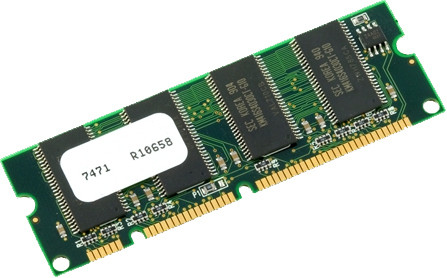 MGXJiJu1bkqd51Kul6OuKw.c-r__11456__90012.1696278950.jpg Mem-Xcef720-1Gb | Cisco | Catalyst6500 1Gbddrxcef720 67Xxintrfcedf - Image 1