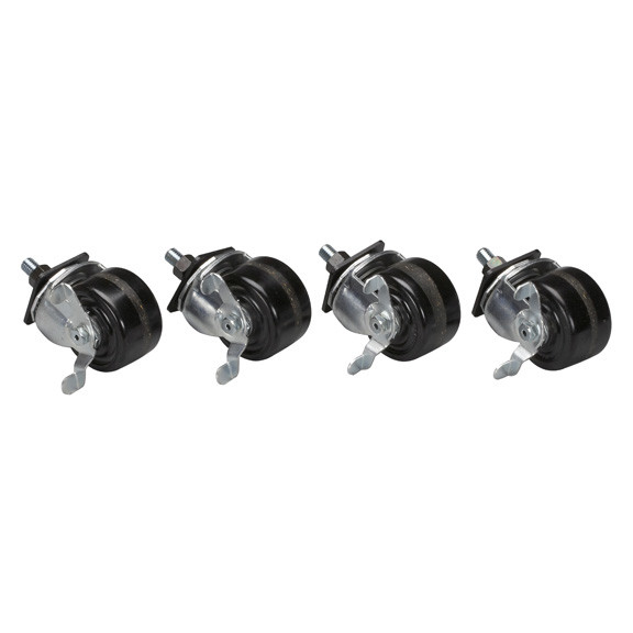 MHKMR6CDKkK-CRnLWrbNTg.c-r__49305.1708117564-1.jpg RM7006-R2 | Black Box | rack accessory - Image 1