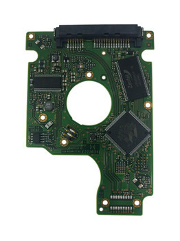MHY2040BH-PCB-lg__42580.1635488643__13662.1696264079.jpg MHY2040BH-PCB | FUJITSU | Sata 2.5-Inch Hard Drive Pcb For Mobile 40Gb Hdd - Image 1