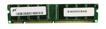 MIC-SD-N-LO-N-lg__61452.1635953921__61017.1697141768.jpg 16LSDT3264AG-10EE1-0 | MICRON | 256Mb Sdram Non Ecc Pc-100 100Mhz Memory - Image 1