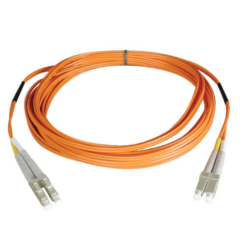 MJziUbUodkqHjsJQ6xaVtQ.c-r__93589.1708128705.jpg N320-01M | Tripp Lite | fiber optic cable 39.4" (1 m) LC OM1 Orange - Image 1