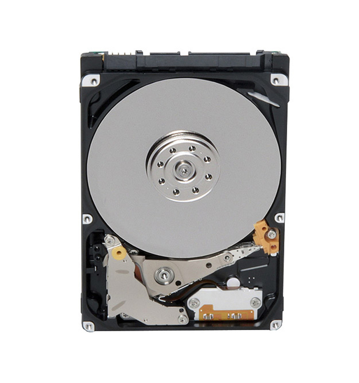 MQ01ABD100-NDW-RC-lg__37048.1635849777__51480.1696260013.jpg MQ01ABD100-NDW-RC | TOSHIBA | Mobile 1Tb 5400Rpm Sata 3Gbps 8Mb Cache (512E) 2.5-Inch Internal Hard Drive - Image 1
