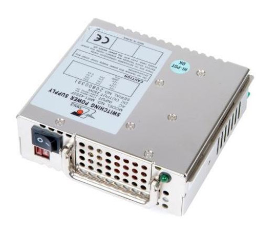 MR14250F-lg__58732.1673180609__06322.1696336551-1.jpg MR1-4250F | Emacs | 250-Watts Switching Power Supply - Image 1