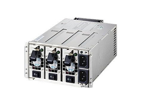 MR3-6460P-lg__24780.1673180468__32498.1696336553-1.jpg MR3-6460P | Emacs | 460-Watts ATX Power Supply - Image 1