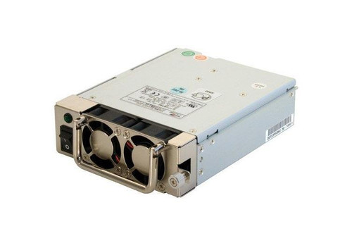 MRT-6300P-R-lg__78224.1673205356__45475.1696336153.jpg MRT-6300P-R | Emacs | 300-Watt Power Supply - Image 1