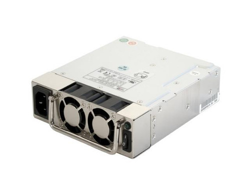 MRW-6420P-R-lg__24714.1673204771__85845.1696336166.jpg MRW-6420P-R | Emacs | 420-Watt Power Supply - Image 1