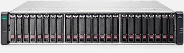MSA-2040-SFF-600px__58242.1746471368.jpg D4T79A | HP | MSA 2040 Performance Auto Tiering License - Image 1