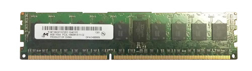 MT18KSF1G72PZ-1G4E1FE-lg__70404.1676353758__85980.1696280027.jpg PE22750002 | Edge Memory | 16GB Kit (2 X 8GB) PC3-10600 DDR3-1333MHz ECC Registered CL9 240-Pin DIMM 1.35V Low Voltage Memory - Image 1