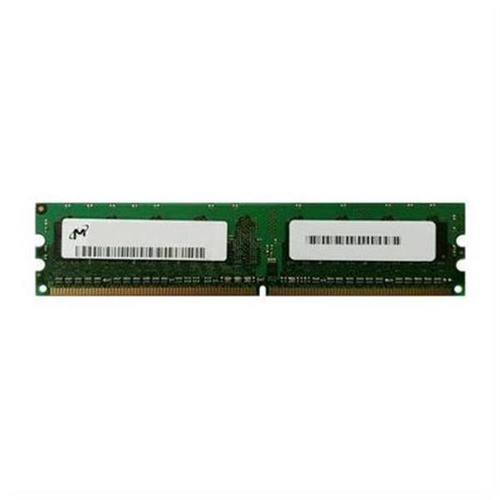 MT64U8E416-60ZPXX-lg__23047.1676380175__82999.1696279903.jpg SC450NXB128IPE | Edge Memory | 128M EDO Memory Module Kit for Intel SC450NX Server Board - Image 1