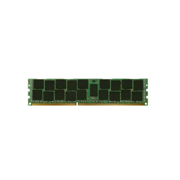 MT9KSF51272PZ-1G6E2HE__54493.1707321633-1.jpg MT9KSF51272PZ-1G6E2HE | Micron Technology | 4GB DDR3-1600MHz PC3-12800 ECC Registered CL11 240-Pin DIMM 1.35V Low Voltage Single Rank Memory Module - Image 1