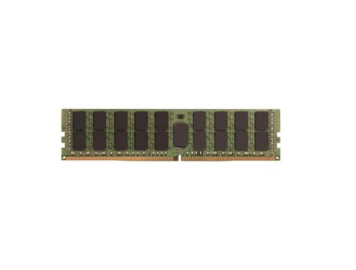 MTA9ASF51272PZ-2G1A2HG__38782.1707321995-1.jpg MTA9ASF51272PZ-2G1A2HG | Micron Technology | 4GB DDR4-2133MHz PC4-17000 ECC Registered CL15 288-Pin DIMM 1.2V Single Rank Memory Module - Image 1