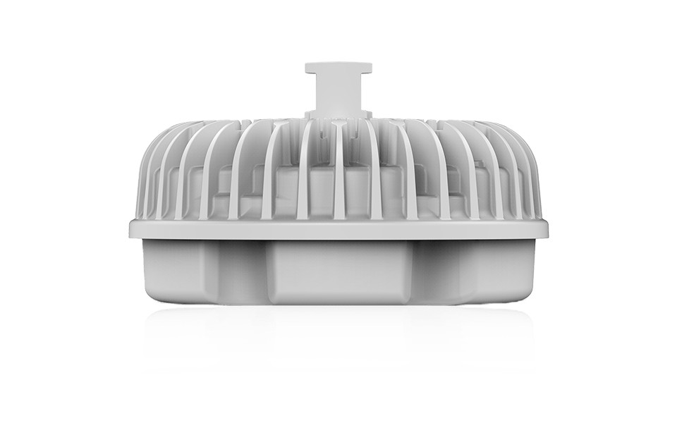 MUjO4ZjwyEKmJr-EtB1wag.c-r__19698.1708119443-1.jpg R4H19A | Hewlett Packard Enterprise | Aruba AP-577 (EG) 5375 Mbit/s White Power over Ethernet (PoE) - Image 1
