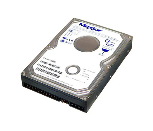 MX6L040L2__43510.1694783597.jpg MX6L040L2 | Maxtor | 40GB IDE/ATA Hard Drive - Image 1