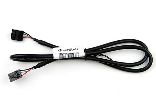 MiuFBKxGhkyMXajqStSmow.c-r__88913.1708126525.jpg CBL-0341L-01 | Supermicro | internal power cable 27.6" (0.7 m) - Image 1