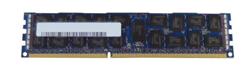 N18DDR316-lg__99933.1676295411__30607.1696280101.jpg N18DDR316 | Huawei | 16GB PC3-14900 DDR3-1866MHz ECC Registered CL13 240-Pin DIMM Dual Rank Memory Module - Image 1