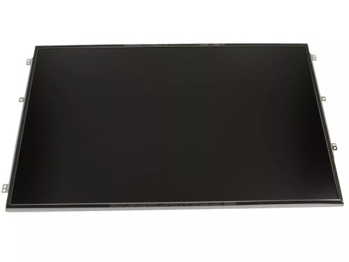 N33W0a1.JPG__66770__88795.1751474297.jpg 0N33W0 | Dell | Inspiron 7459 LCD LED FHD Touchscreen Assembly PK2G1 - Image 1