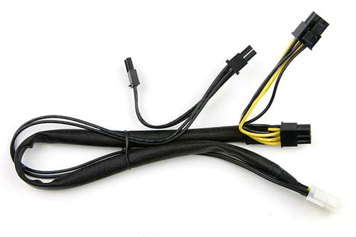 N5Ord4X-BEa-Ky5jxbmR3A.c-r__91406.1708126530.jpg CBL-0424L | Supermicro | internal power cable 15.7" (0.4 m) - Image 1