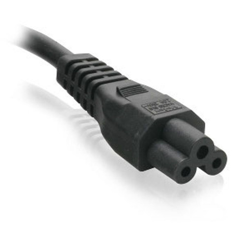 N7ME2aByMUGZC9W8cEeovw.c-r__16360__59693.1696278911__78799.1729784194.jpg Cab-Ac-C5-Uk | Cisco | Ac Power Cord, Type C5, Uk - Image 1