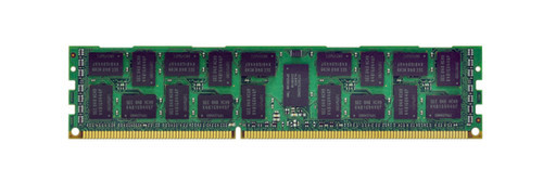 N8102-329-lg__15295.1676295708__18364.1696280097.jpg N8102-329 | NEC | 8GB PC3-8500 DDR3-1066MHz ECC Registered CL7 240-Pin DIMM Dual Rank Memory Module for R120a-1 R120a-2 - Image 1