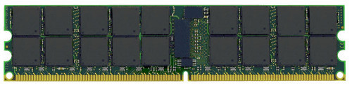 N8102-513F-lg__02663.1676295854__76295.1696280093.jpg N8102-513F | NEC | 32GB PC3-12800 DDR3-1600MHz ECC Registered CL11 240-Pin DIMM 1.35V Low Voltage Memory Module for Express5800 E120d-1 - Image 1