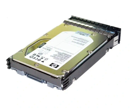 NB1000DCLAL__93080.1694784077.jpg NB1000DCLAL | HP | 1TB 7200RPM Fibre Channel 4GB/s Hot-Pluggable 3.5-inch Hard Drive - Image 1