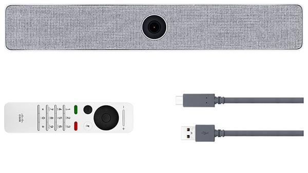 NDBF3mlDfUqy-iTJFIwIHA.c-r__35845__51271.1696271695.jpg Cs-Room-Usb-K9= | Cisco | Room Usb - With Remote - Image 1