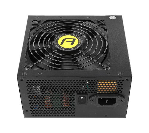 NE550MV2-lg__99948.1673209823__58880.1696336047.jpg NE550M-V2 | Antec | NeoECO MODULAR 550 v2 550-Watts ATX12V 20+4-Pin Semi-Modular 80 Plus Bronze Power Supply NE550M - Image 1