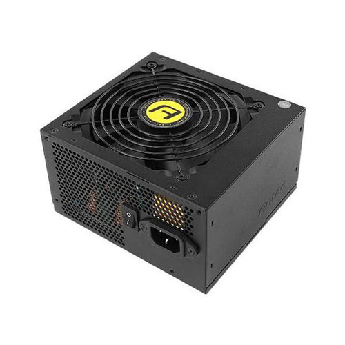 NE650M-lg__59848.1673193635__38636.1696336340-1.jpg NE-650M | Antec | 650-Watts ATX12V/EPS12V V2.3 80 Plus Bronze Power Supply NE - Image 1
