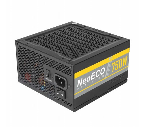 NE750Platinum-lg__39918.1673207808__91373.1696336091.jpg NE750-Platinum | Antec | Platinum 750W Full Modular Power Supply - Image 1