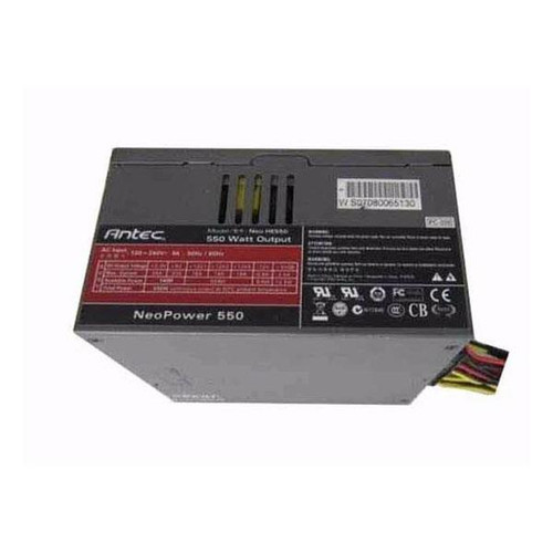 NEOHE550-lg__66260.1673208983__28756.1696336065.jpg NEO-HE550 | Antec | NeoHE 550 EC 550-Watts ATX12V Power Supply NEO - Image 1