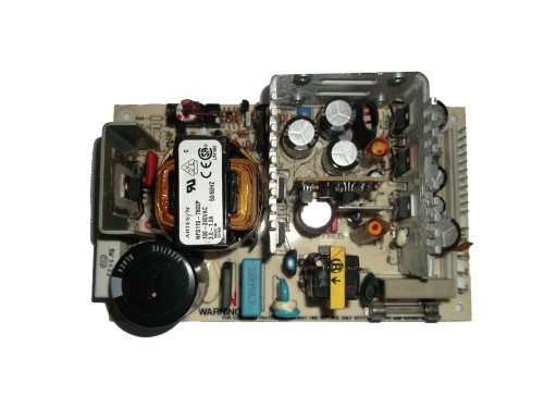 NFS110-7602P-lg__27193.1673188317__07022.1696336429.jpg NFS110-7602P | Artesyn | Power Supply 110-240vac 50/60hz - Image 1